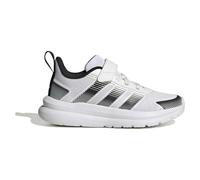 Adidas Baskets Pour Enfants Tensaur Run 4.0