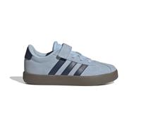 Adidas Baskets Pour Enfants Vl Court 3.0