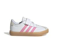 Adidas Baskets Pour Enfants Vl Court 3.0 Skateboarding
