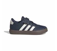 Adidas Baskets Pour Enfants Vl Court 3.0 Skateboarding
