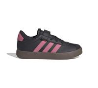 Adidas Baskets Pour Enfants Vl Court 3.0 Skateboarding