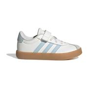 Adidas Baskets Pour Enfants Vl Court 3.0 Skateboarding