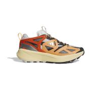 adidas Baskets pour homme Kantai Beige Trail Randonnée, beige, 42 EU
