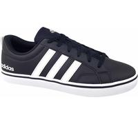 ADIDAS Baskets pour hommes VS Pace 2.0