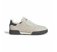 Adidas Baskets Powerphase Mercedes Amg Petronas F1 Team