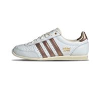 Adidas - Baskets Preloved Brown - Femme - Sport - Blanc - Taille: 36 2/3 EU