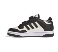Adidas Baskets Rapid Court CF C sportswear Noir Taille 28