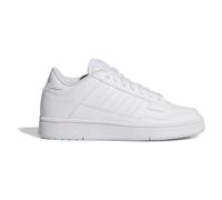 Adidas Baskets Rapid Court