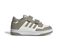 Adidas Baskets Rapid Court
