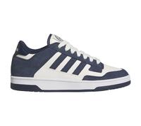Adidas Baskets Rapid Court Low