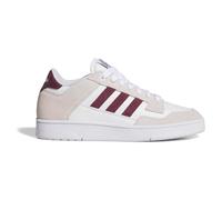Adidas Baskets Rapid Court Low
