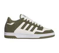Adidas Baskets Rapid Court Low