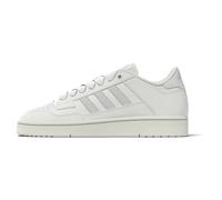 adidas Rapid Court Low CHAUSSURESFemme