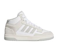 Adidas Baskets Rapid Court Mid