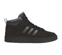Adidas Baskets Rapid Court Mid Winterized