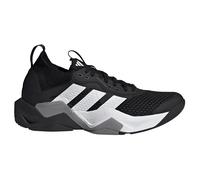 Adidas Baskets Rapidmove Adv 2