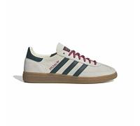 Adidas Baskets Real Madrid Handball Spezial