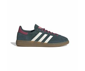 Adidas Baskets Real Madrid Handball Spezial