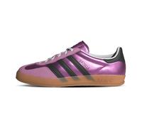 Adidas - Baskets rétro Bliss Lilac - Femme - Sport - Violet - Taille: 37 1/3 EU