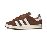 Adidas - Baskets Rétro Campus Marron - Homme - Sport - Brun - Taille: 44 2/3 EU