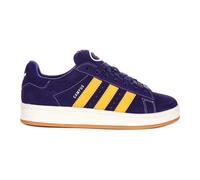 Adidas - Baskets Rétro Jeunesse Violet Campus - Homme - Sport - Violet - Taille: 38 2/3 EU