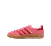 adidas originals GAZELLE INDOOR J pour 38 Rose