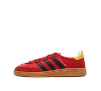 adidas Baskets Rouge Homme Handball Spezial Espagne
