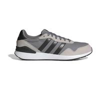 Adidas Baskets Run 60s 4.0