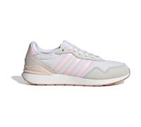 Adidas Baskets Run 60s 4.0