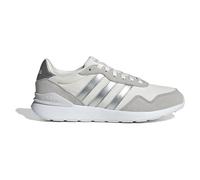 Adidas Baskets Run 60s 4.0