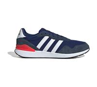 Adidas Baskets Run 60s 4.0