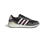 Adidas Baskets Run 60s 4.0 W sportswear Noir Femme 38