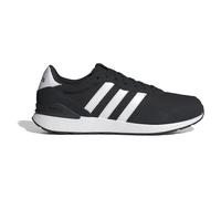 Adidas Baskets Run 60s 4.0