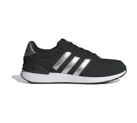 Adidas Baskets Run 60s 4.0 W sportswear Femme 38 2/3 Noir