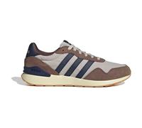 Adidas Baskets Run 60s 4.0