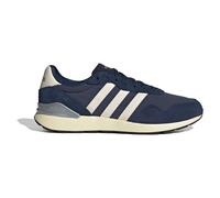 Adidas Baskets Run 60s 4.0