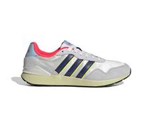 Adidas Baskets Run 60s 4.0