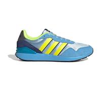 Adidas Baskets classiques Run 60S 4.0 Bleu 44 2/3 Homme