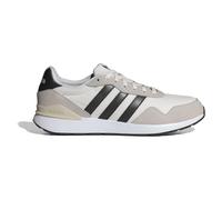 Adidas Baskets Run 60s 4.0