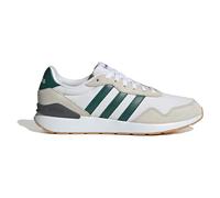 Adidas Baskets Run 60s 4.0