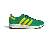 Adidas Baskets Run 70s 2.0