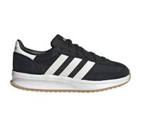 Adidas Chaussures Run 70s 2.0 pour femme