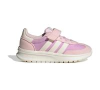 Adidas Baskets Run 70s 2.0