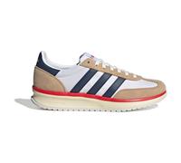 Adidas Baskets Run 70s 2.0
