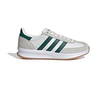Adidas Baskets Run 70s 2.0