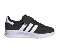 Adidas Baskets Run 70s 2.0