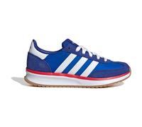Adidas Baskets Run 70s 2.0