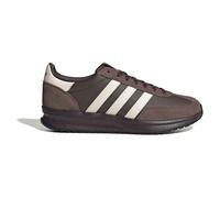 Adidas Baskets Run 70s 2.0