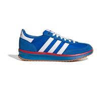 Adidas Baskets Run 70s 2.0