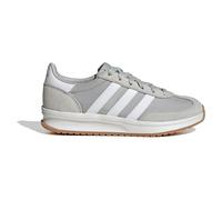 Adidas Baskets Run 70s 2.0